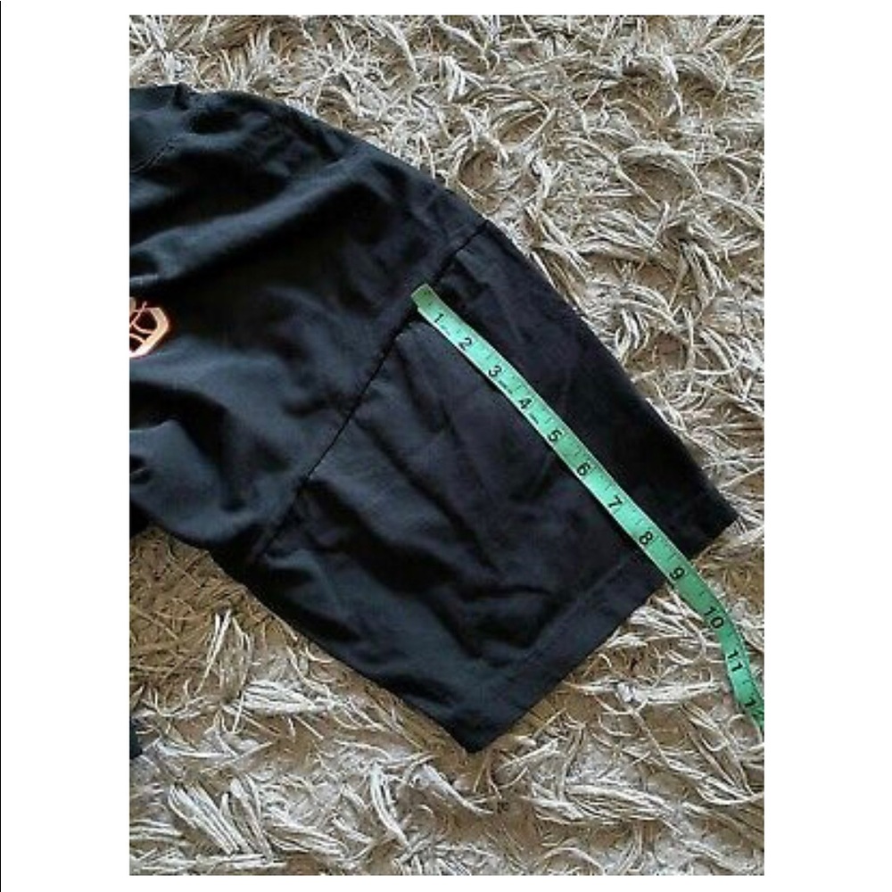 Brooklyn Projects Trigger Chained Double Sided - image 5